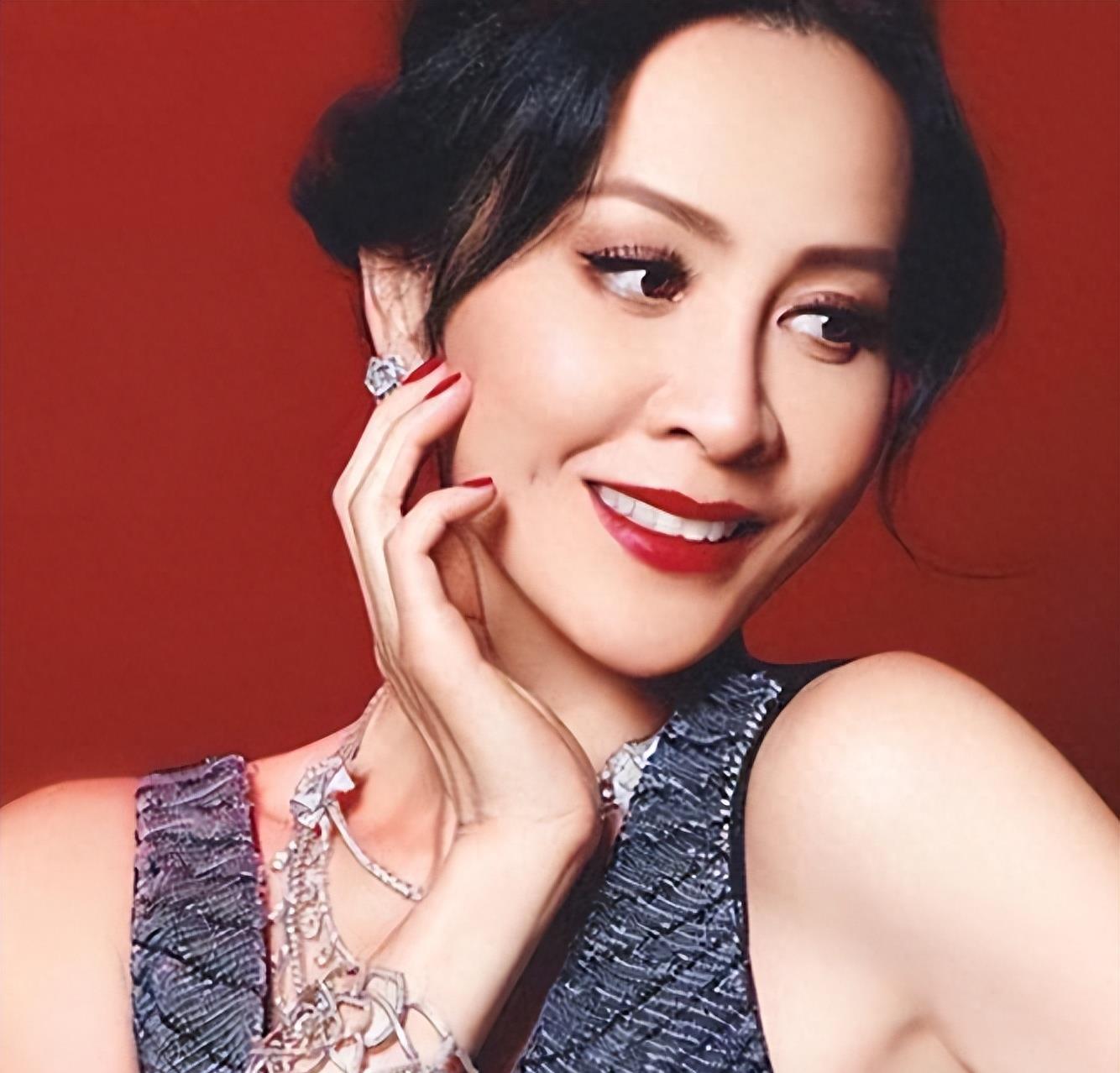绝密揭秘，自然美景之旅，探寻内心平和与喜悦的源泉