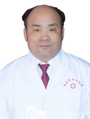陈永森最新学习技能或任务详细步骤指南，掌握新技能的全面指南