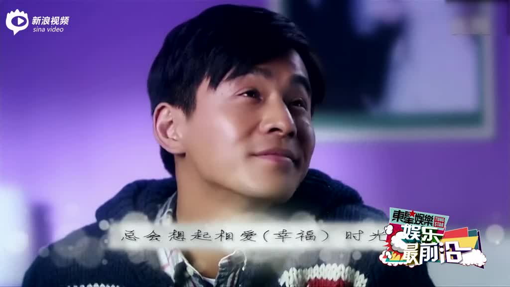 电视剧老爸的幸福生活，励志之旅中的变化、自信与成就感