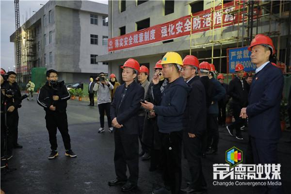 基础电信业务 第103页