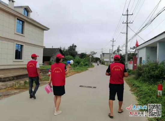 永修最新疫情动态，变化中的学习，铸就未来力量