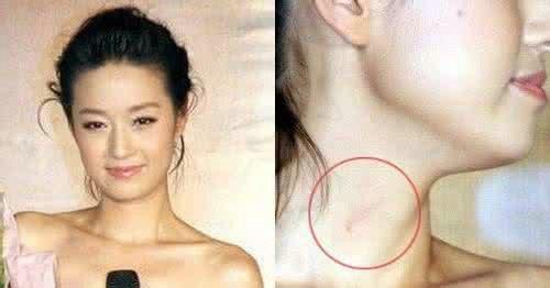 图书 第100页