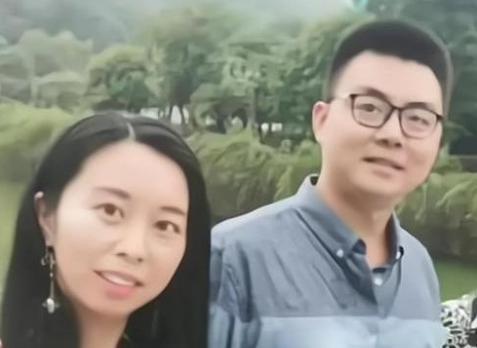 最新上学吧会员探秘小巷宝藏，独特体验大揭秘