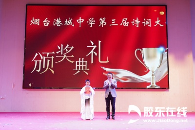 鼓励比赛的话,鼓励比赛的话，激发潜能，挑战自我