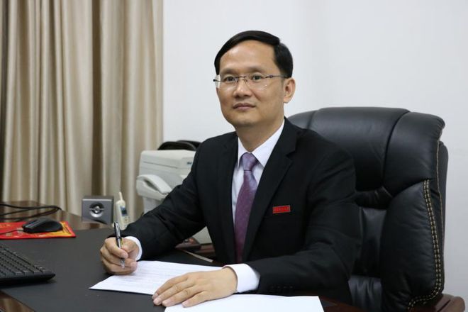 吴智贤最新职务任命，事业与家庭的温馨之旅