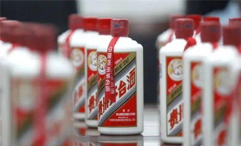 基础电信业务 第101页