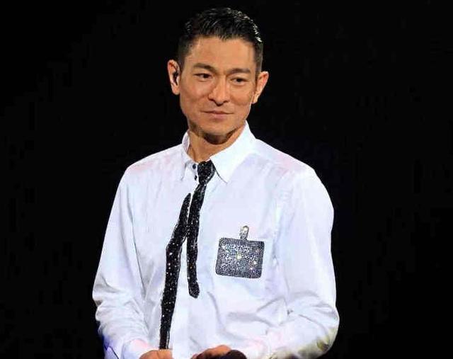 刘德华演艺生涯，全面了解与欣赏电视剧作品步骤指南