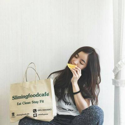 永顺美女微信最新动态，励志之旅中的自信与成就感展现
