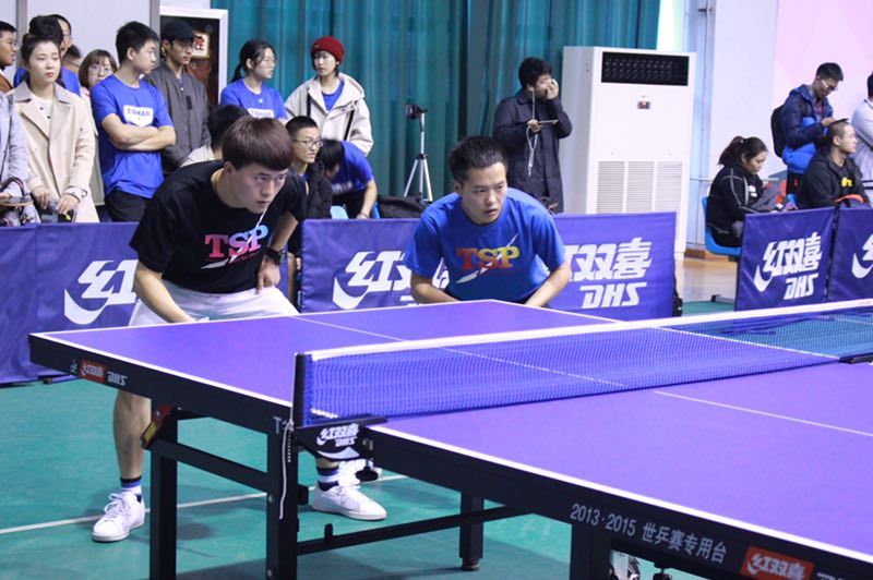 图书 第98页