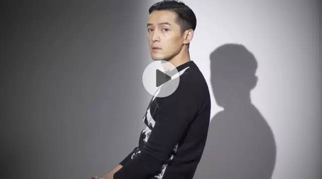 苏靖情缘续篇，日常温馨趣事回顾