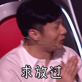 得日最新资讯详解，全面解读与观点阐述
