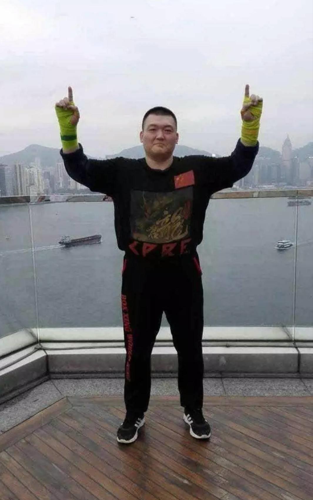 张君龙新动态，引领科技重塑未来体验