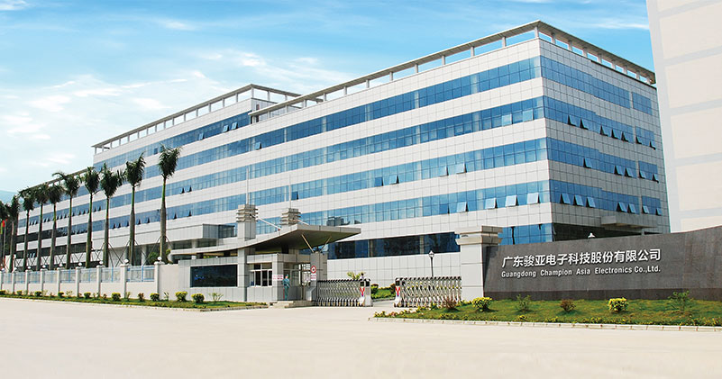 广东骏亚最新动态，探索自然美景之旅，寻求内心平和宁静的旅程