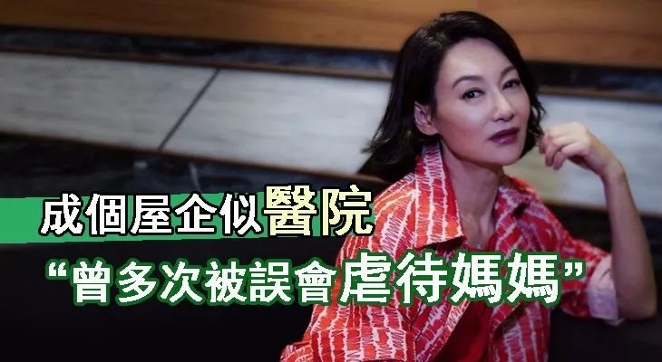 建议，警惕涉黄内容，自然美景才是奇妙之旅的重点。