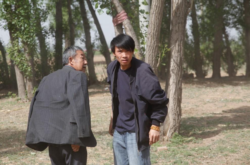 软件开发 第99页