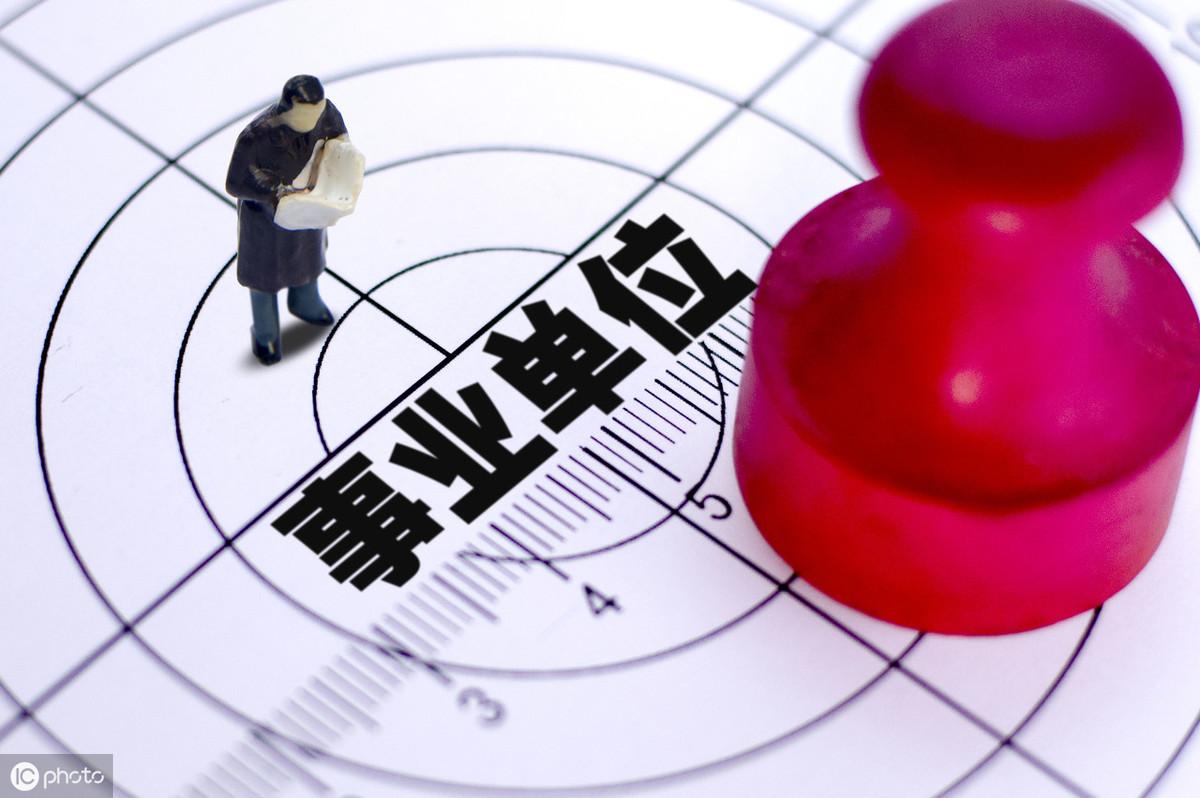 教师车改最新动态，路上的温馨故事启程