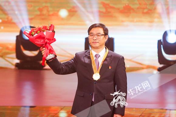 最新视频揭晓，自然美景之旅，探寻内心的平和与喜悦