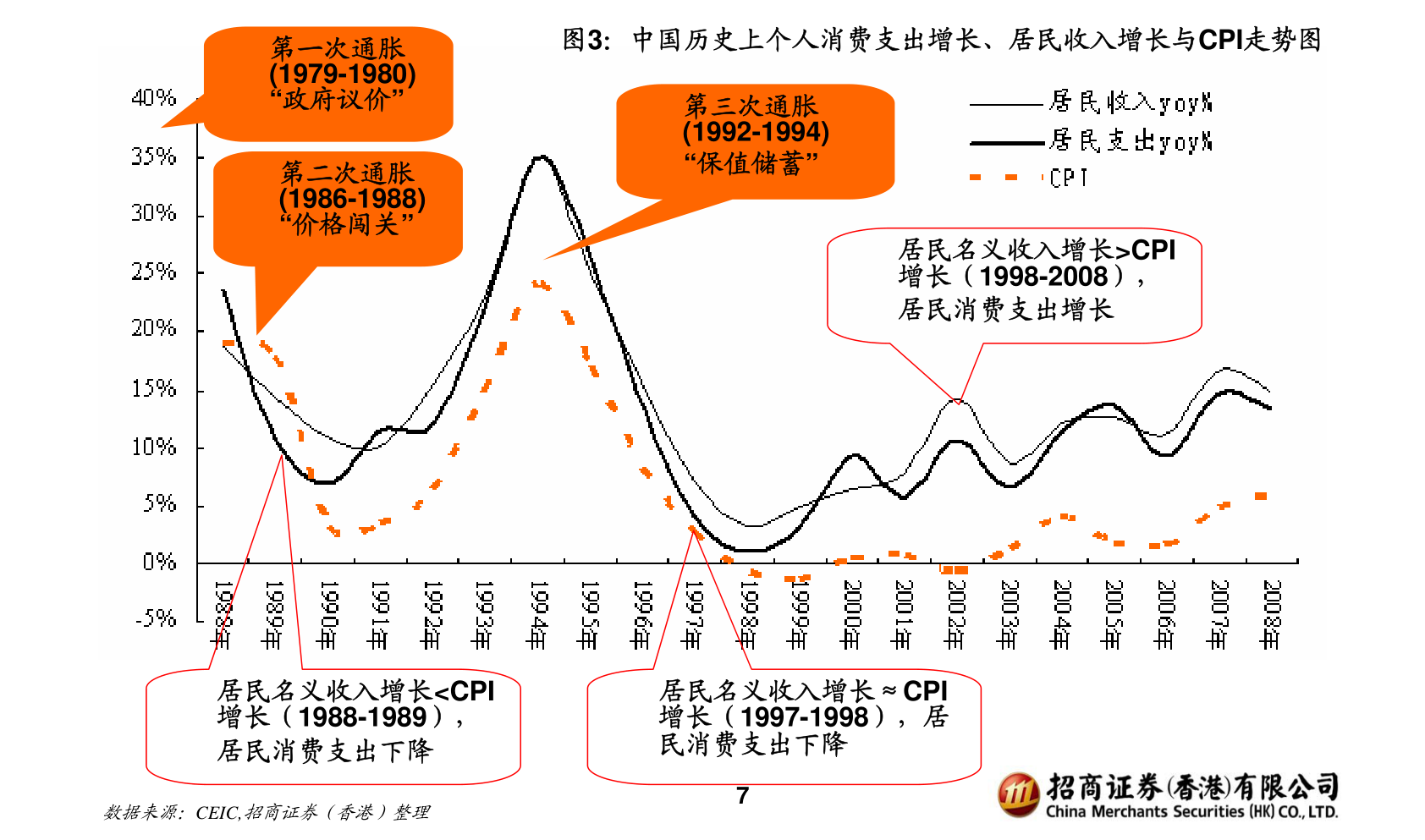 保变电气股票历史行情深度解析