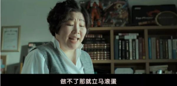基础电信业务 第96页