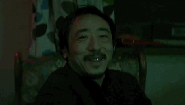 李丰田最新动态揭秘，追踪与了解的途径！