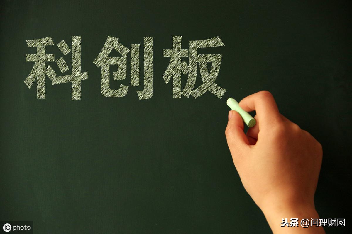 科技与生活的完美融合，全新高科技产品重磅来袭，中签上市引领创新风潮