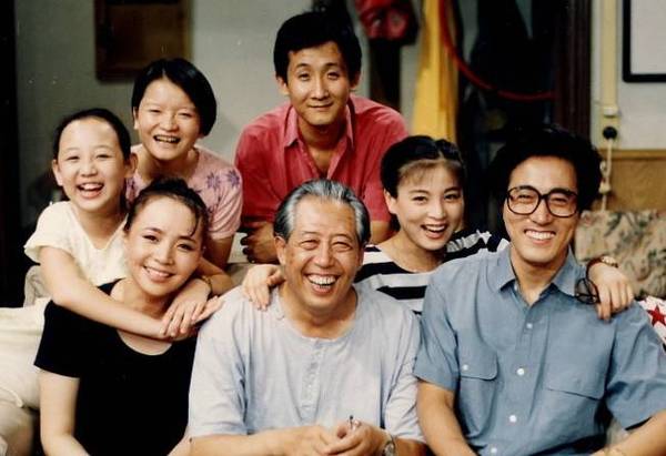 图书 第93页
