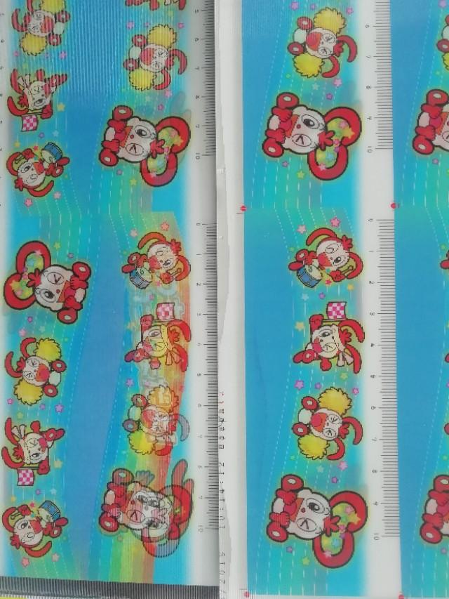 明星片制作指南，打造专属明星片攻略
