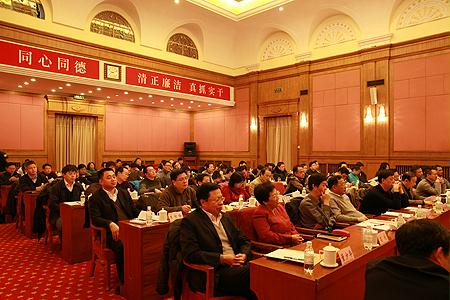 本钢大集体，钢铁巨擘的辉煌历程最新资讯概述