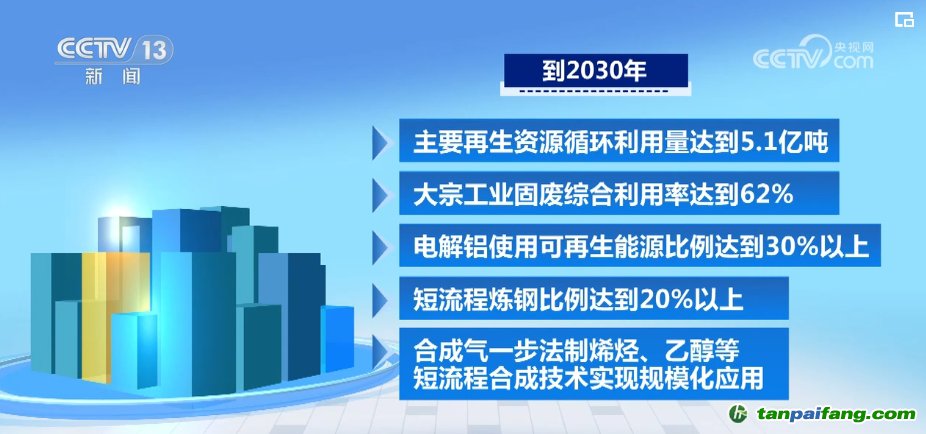 温州橡胶鞋材企业招聘信息，科技驱动时尚，共筑行业未来新篇章