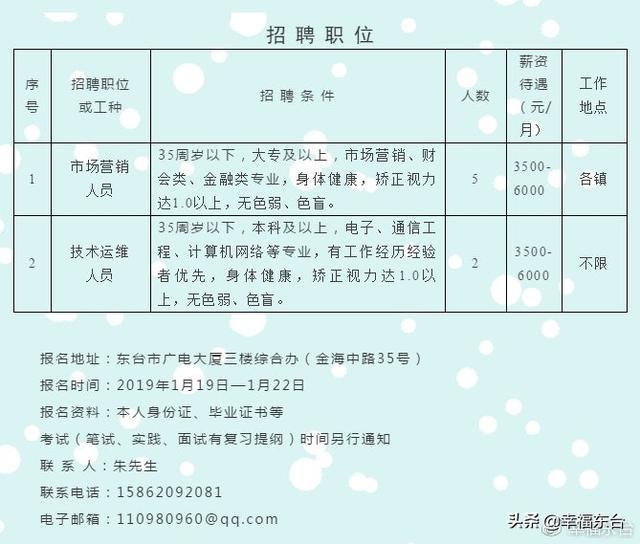 图书 第92页