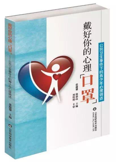 大陆小明浏览首页，掌握最新科技前沿资讯