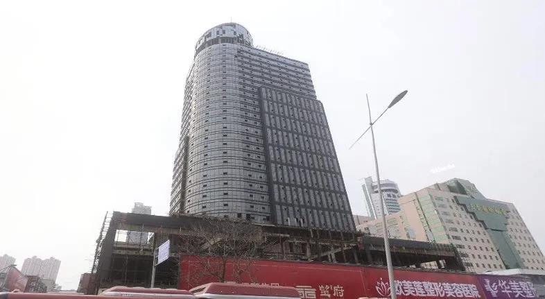 河津房产销售资讯揭秘，小巷特色小店的无限魅力探索