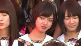 乃木坂46电视剧，小巷中的隐藏瑰宝