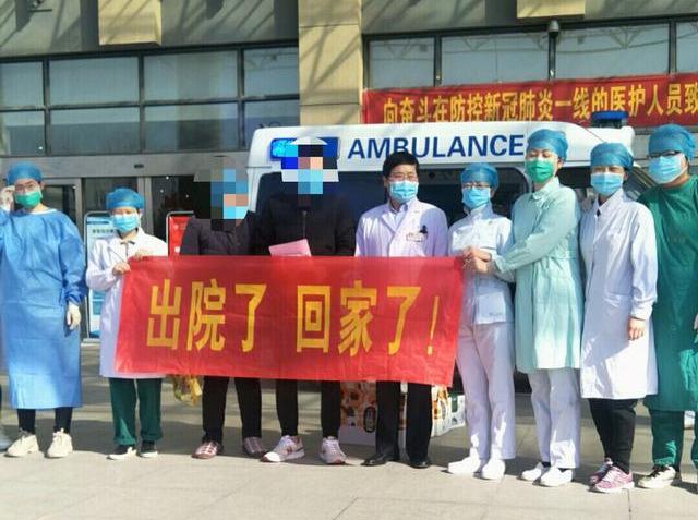 图书 第91页