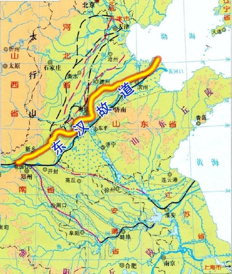 基础电信业务 第93页