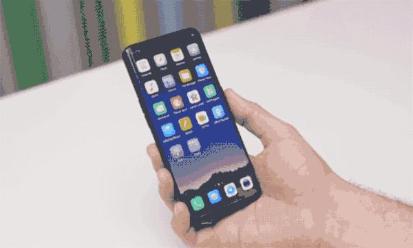 最新手机外观图解析与获取指南