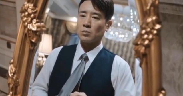 于和伟微博动态，公众人物的言论影响力及其深远影响