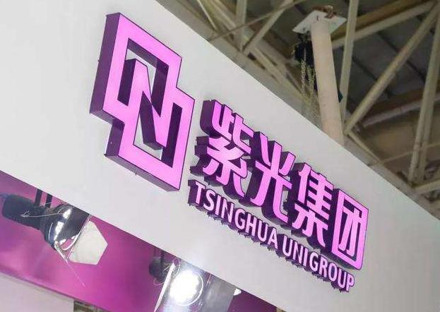 揭秘国内芯片巨头，科技之芯引领未来发展