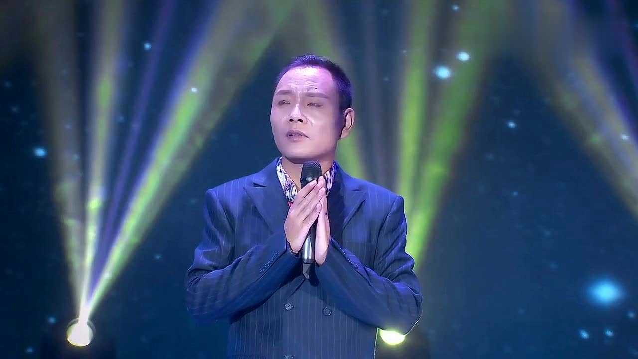 软件开发 第92页