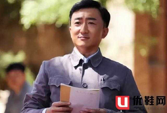 演员刘伯勋离世，时代之星的陨落哀悼缅怀