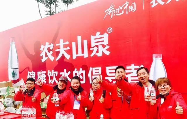 商业争霸最新章节，策略、创新与竞争的演变之战揭秘