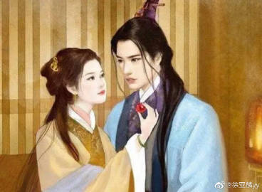容少谦金娉婷最新更新步骤指南，从初学者到进阶用户的全面指引