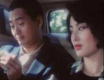 逃学外传演员表，励志成长故事，自信与成就感的源泉展现青春风采