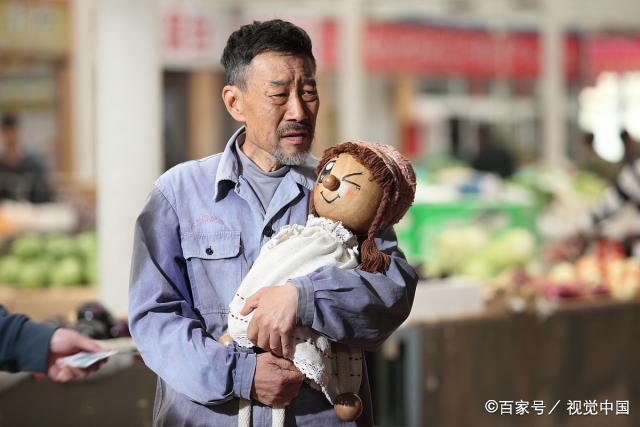演员追梦的光彩旅程，勇敢迈向梦想之路