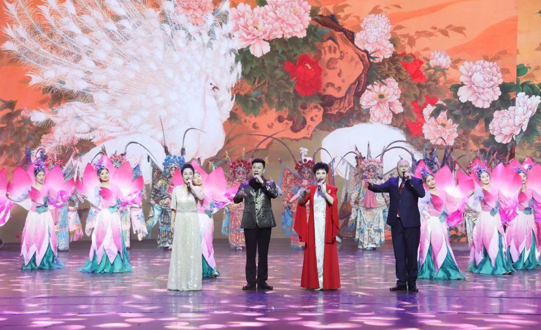 王琛演员，演艺之路的闪耀之星