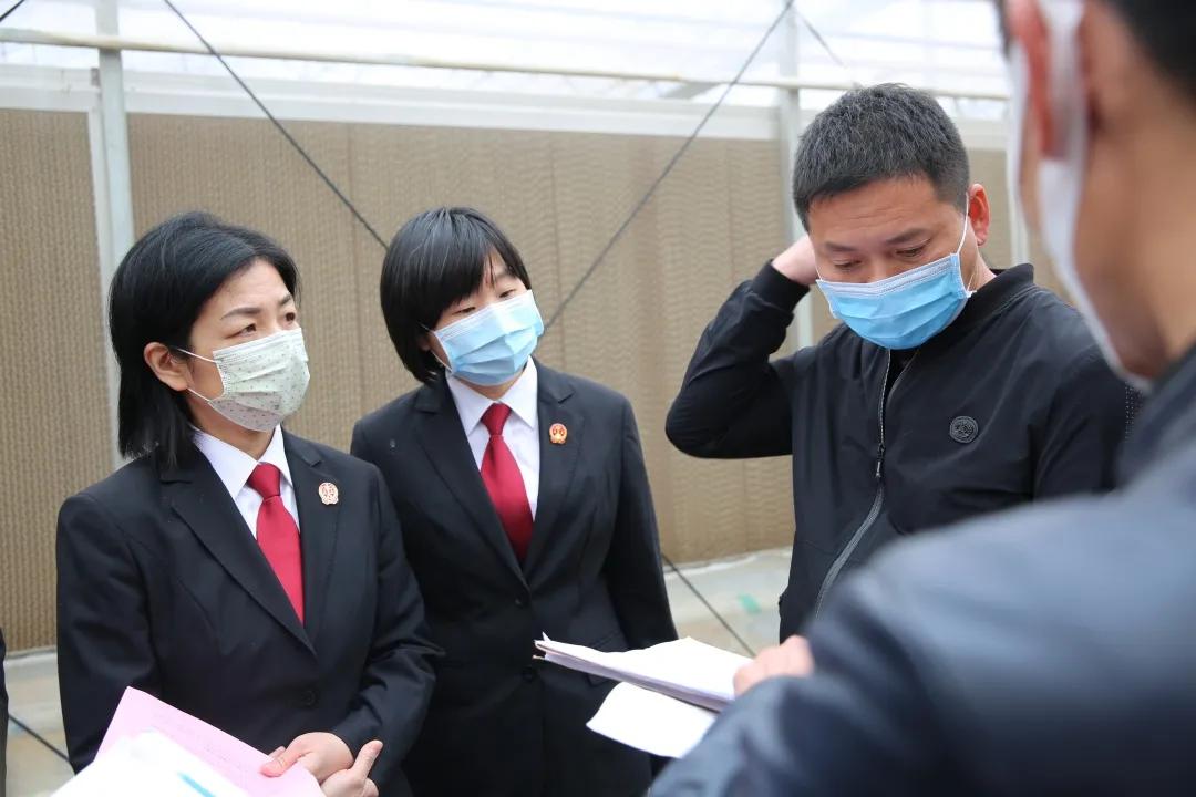 最新劳动法岗位调整规定下的温馨故事与启示