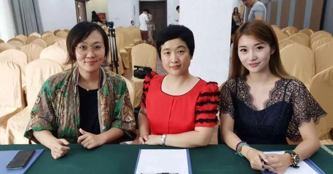 朗诵比赛结束词大全及撰写步骤指南