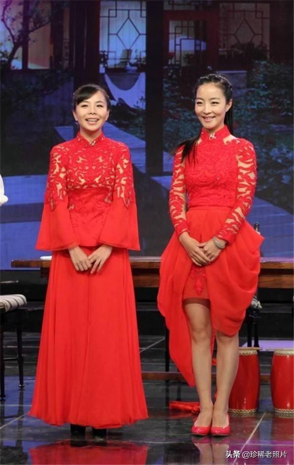 图书 第88页