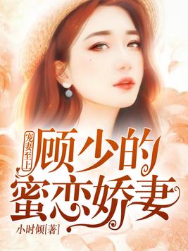 谢少挚爱之妻最新章节深度解析与观点阐述