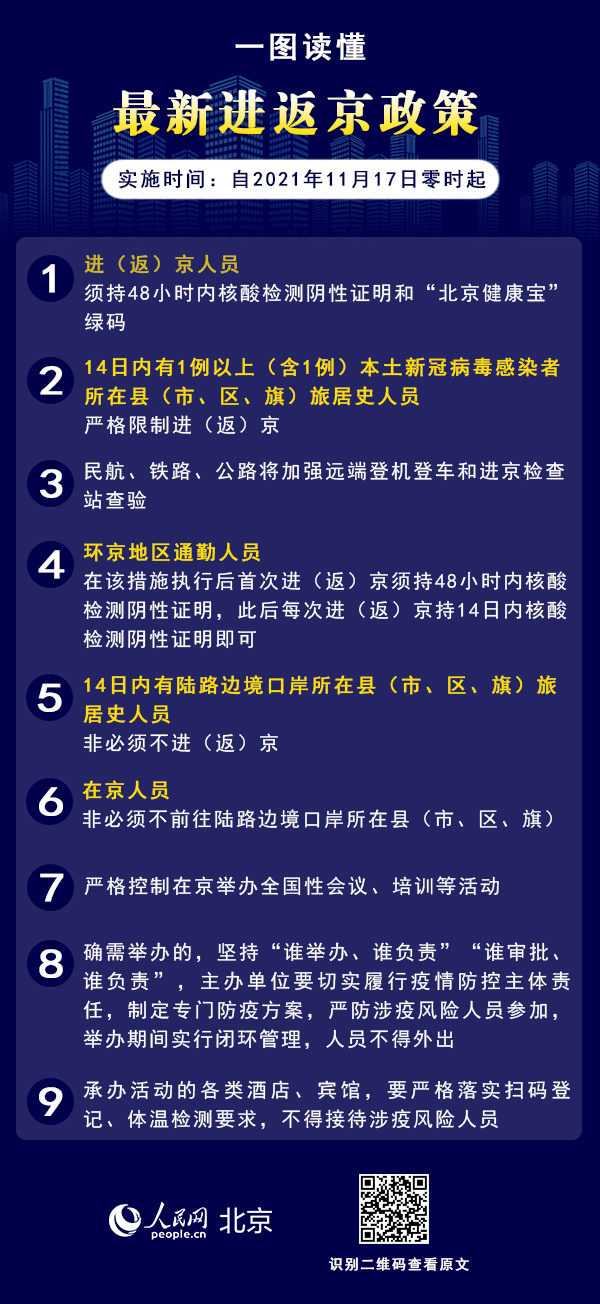 北京入境最新体验，家的温馨与友情奇遇之旅